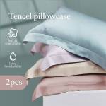 Bedding
