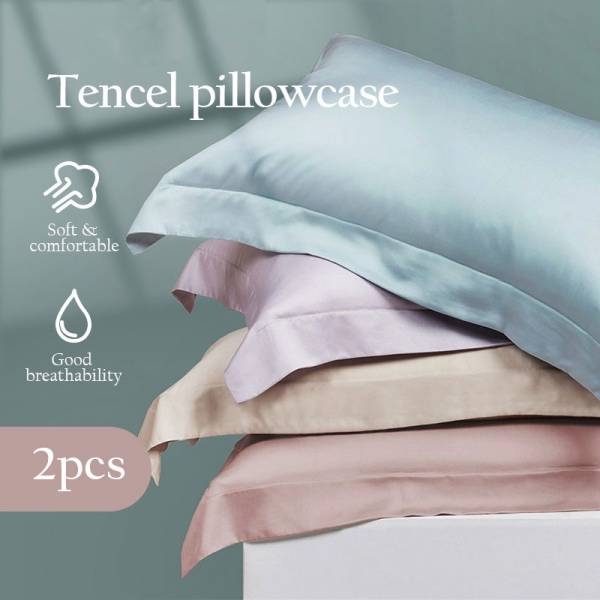 Bedding