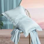 Bedding