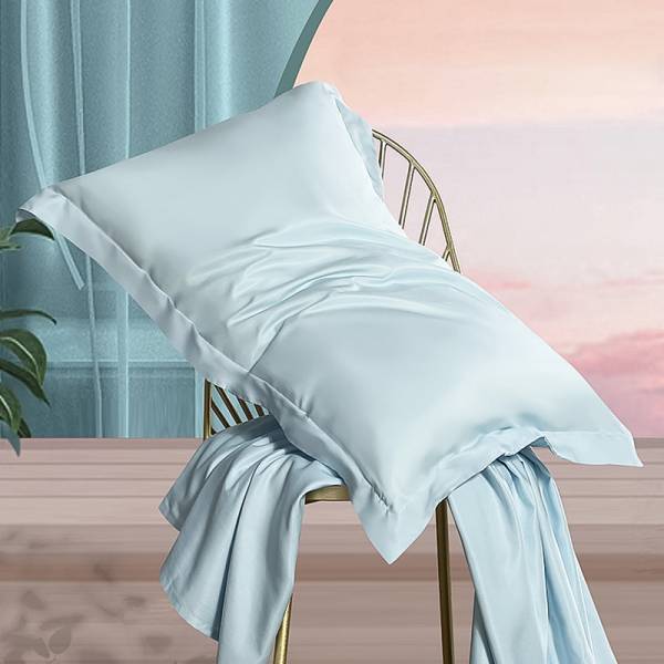 Bedding