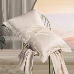 Bedding