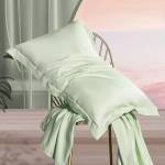 Bedding