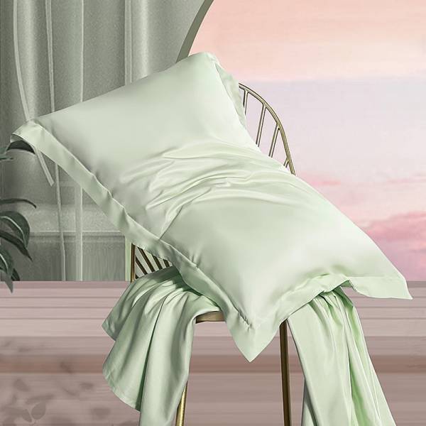 Bedding