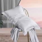Bedding