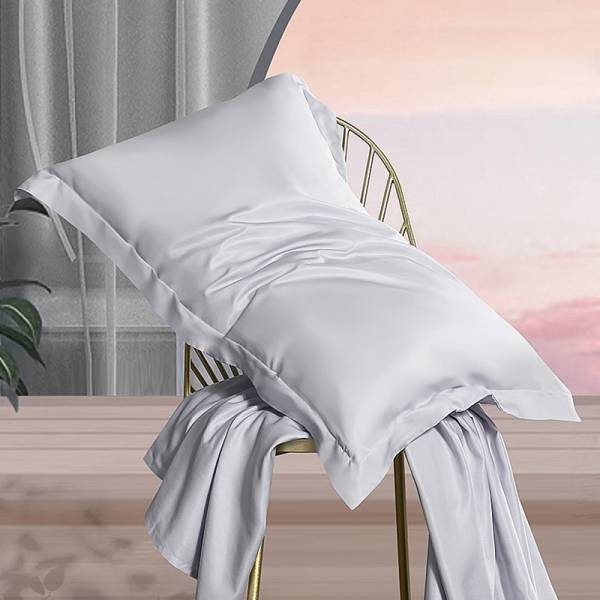 Bedding