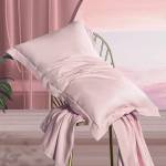 Bedding