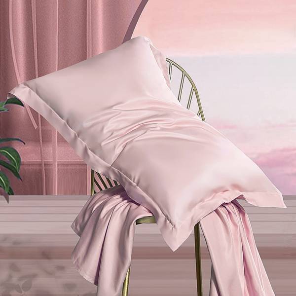 Bedding