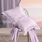 Bedding