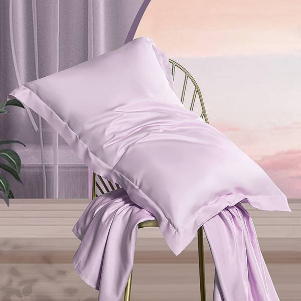Bedding