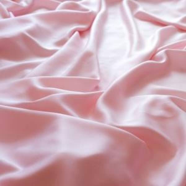 Bedding
