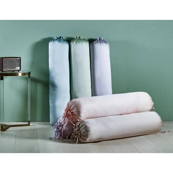 Bedding