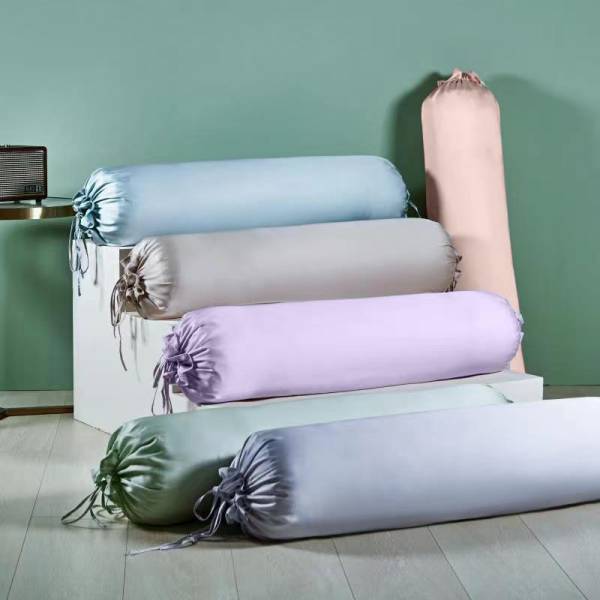 Bedding