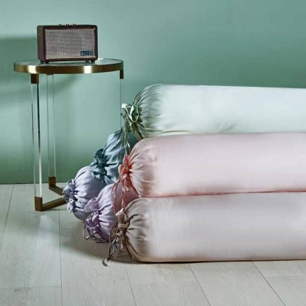 Bedding