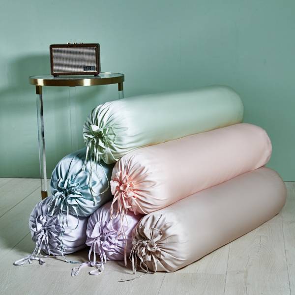 Bedding