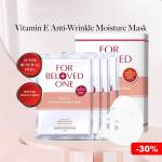 Personal Care