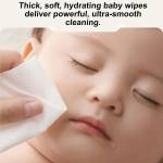 Baby Wipes