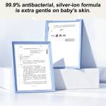 Baby Wipes
