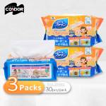 Household Wipes