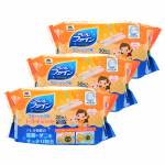 Household Wipes