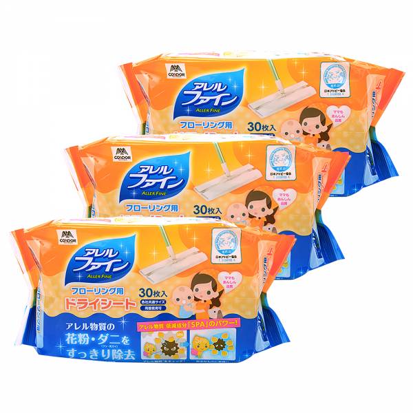 Household Wipes