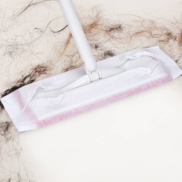 Household Wipes