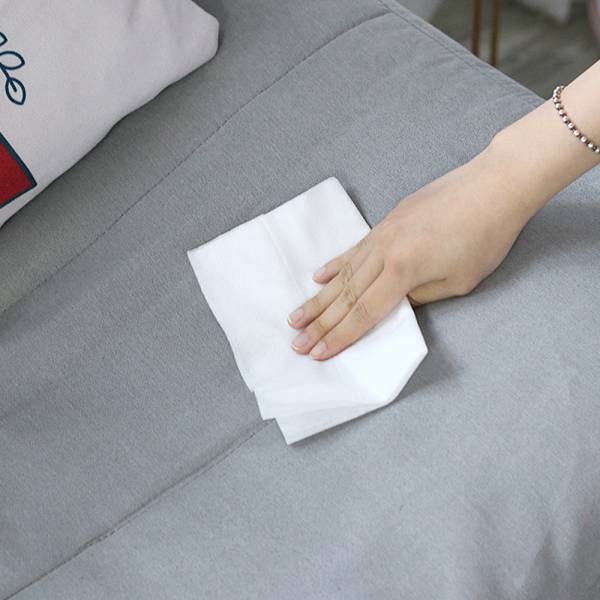 Household Wipes