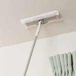 Household Wipes
