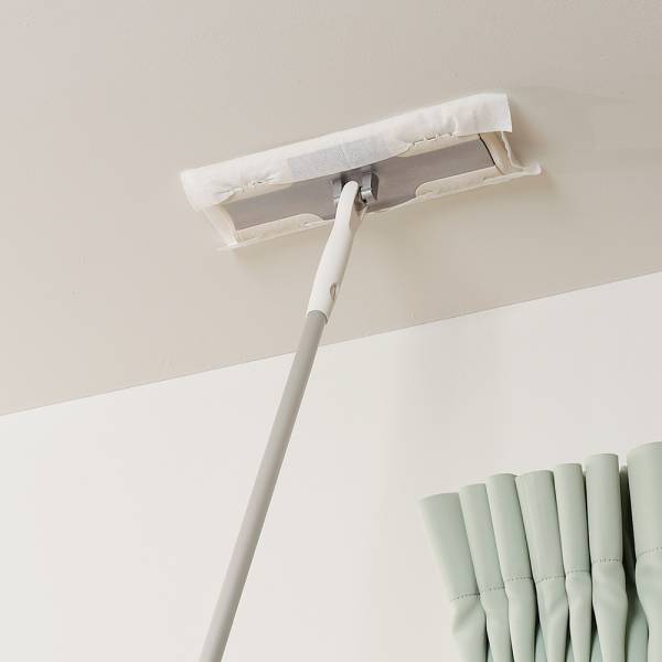 Household Wipes