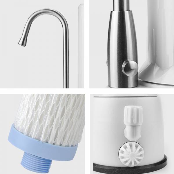 Small Appliances