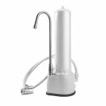 Small Appliances