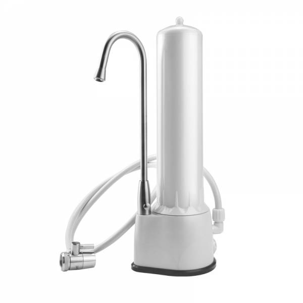 Small Appliances