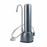 Small Appliances