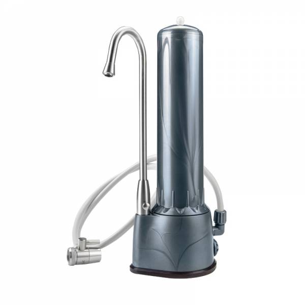 Small Appliances