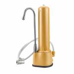 Small Appliances