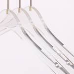 Hangers