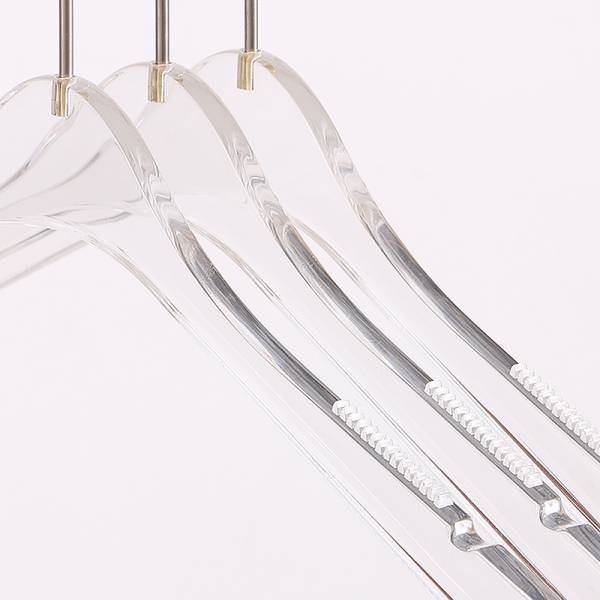 Hangers