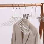 Hangers