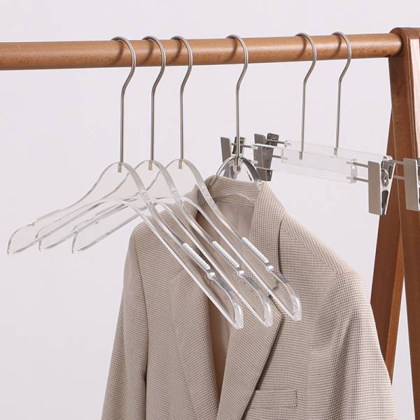 Hangers