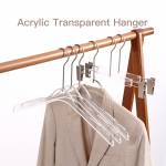 Hangers