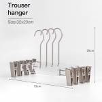 Hangers