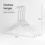 Hangers