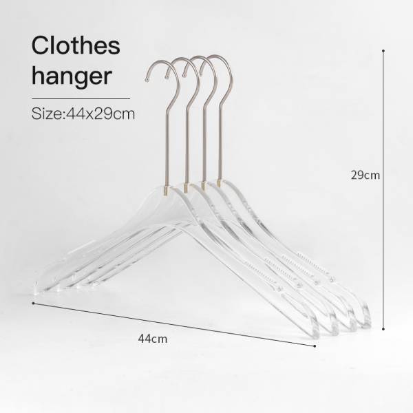 Hangers