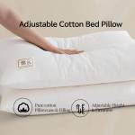 Pillows