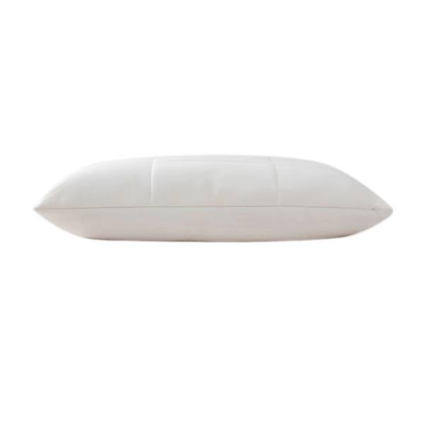Pillows