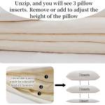 Pillows