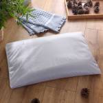 Pillows
