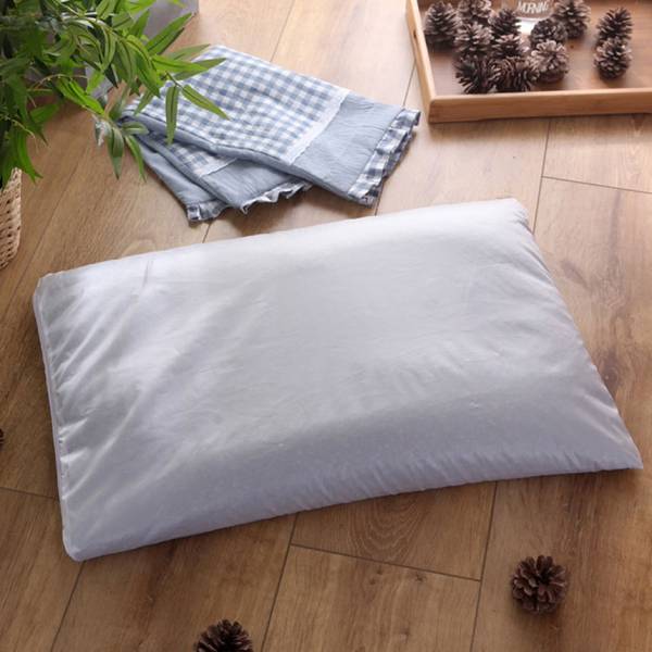 Pillows