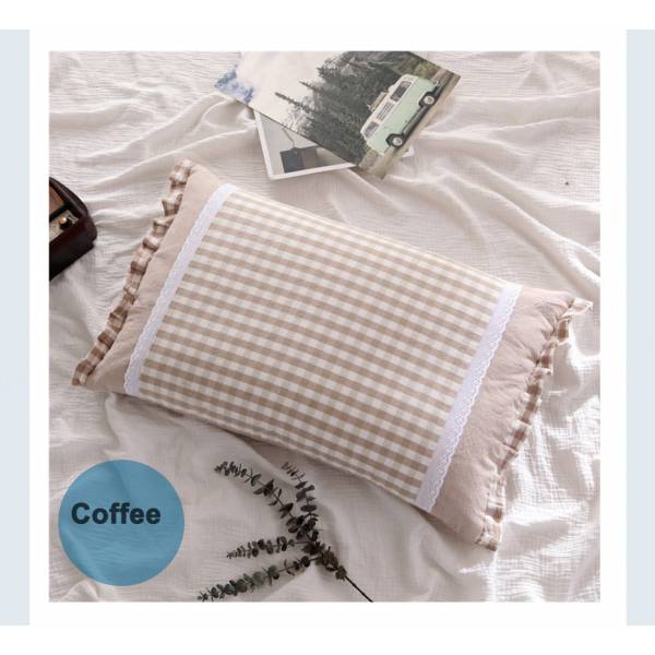 Pillows