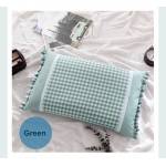 Pillows
