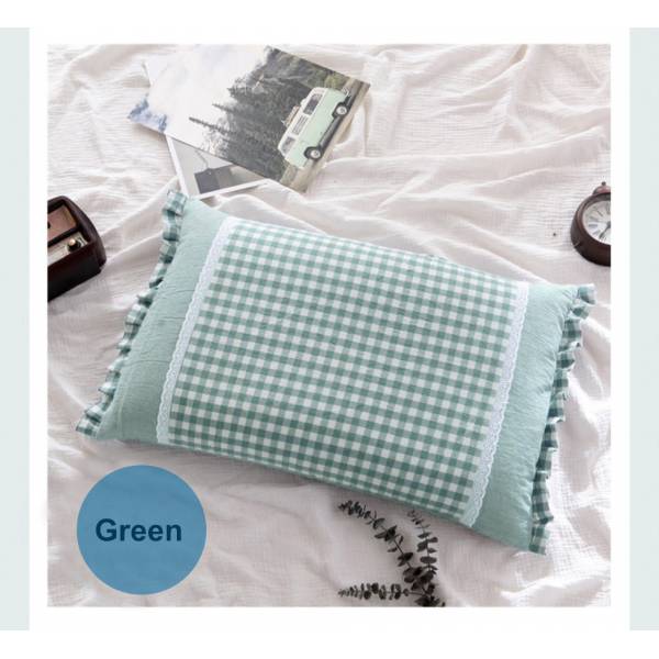 Pillows
